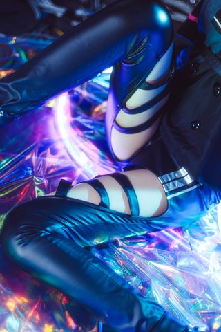 木绵绵OwO-斯卡蒂 - 0010.jpg