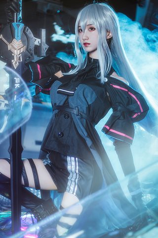 木绵绵OwO-斯卡蒂 - 0011.jpg