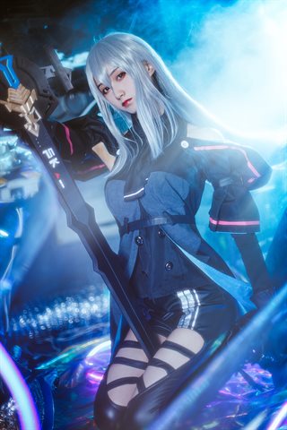 木绵绵OwO-斯卡蒂 - 0012.jpg