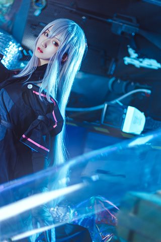 木绵绵OwO-斯卡蒂 - 0013.jpg