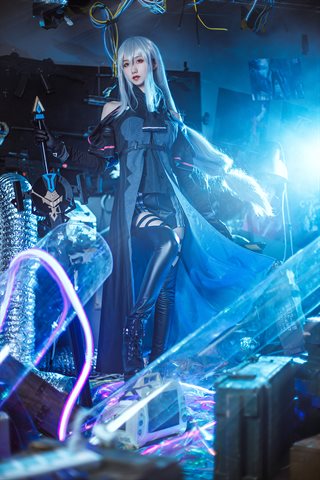 木绵绵OwO-斯卡蒂 - 0014.jpg