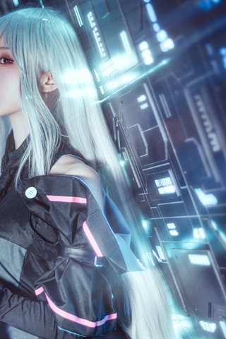 木绵绵OwO-斯卡蒂 - 0015.jpg