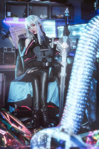 木绵绵OwO-斯卡蒂 - 0016.jpg