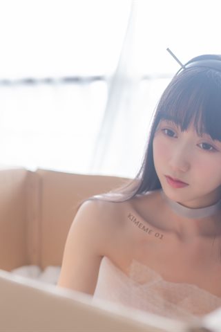 木绵绵OwO-智能型彼女 - 0003.jpg