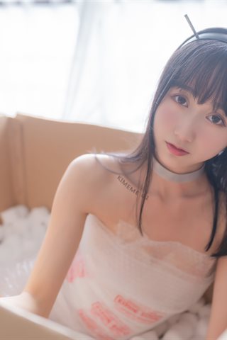 木绵绵OwO-智能型彼女 - 0004.jpg