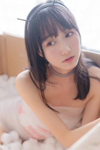 木绵绵OwO-智能型彼女 - 0005.jpg