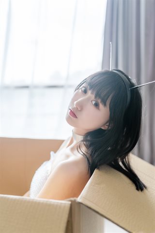 木绵绵OwO-智能型彼女 - 0009.jpg