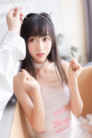 木绵绵OwO-智能型彼女 - 0043.jpg