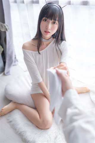 木绵绵OwO-智能型彼女 - 0055.jpg