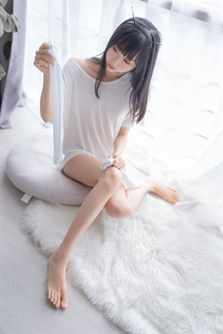 木绵绵OwO-智能型彼女 - 0056.jpg