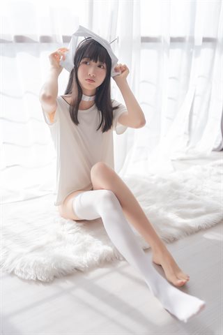 木绵绵OwO-智能型彼女 - 0063.jpg