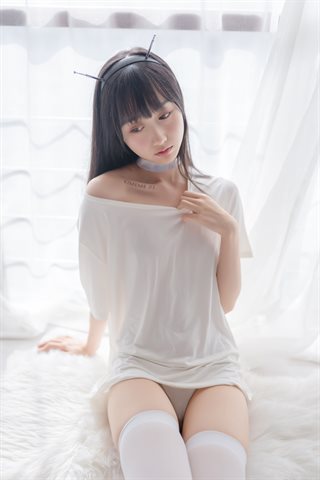 木绵绵OwO-智能型彼女 - 0066.jpg