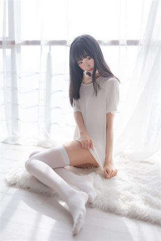 木绵绵OwO-智能型彼女 - 0067.jpg