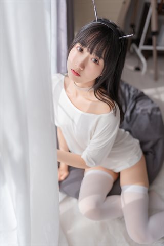 木绵绵OwO-智能型彼女 - 0075.jpg