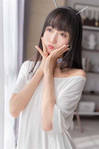 木绵绵OwO-智能型彼女 - 0089.jpg