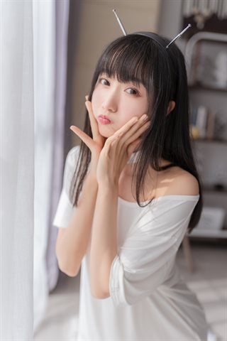木绵绵OwO-智能型彼女 - 0090.jpg