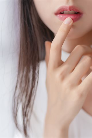 木绵绵OwO-智能型彼女 - 0091.jpg