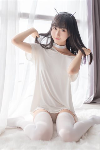 木绵绵OwO-智能型彼女 - 0092.jpg