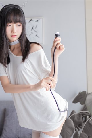 木绵绵OwO-智能型彼女 - 0098.jpg