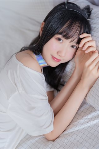 木绵绵OwO-智能型彼女 - 0109.jpg