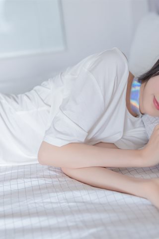 木绵绵OwO-智能型彼女 - 0110.jpg