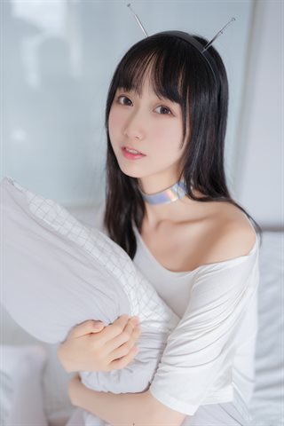 木绵绵OwO-智能型彼女 - 0112.jpg