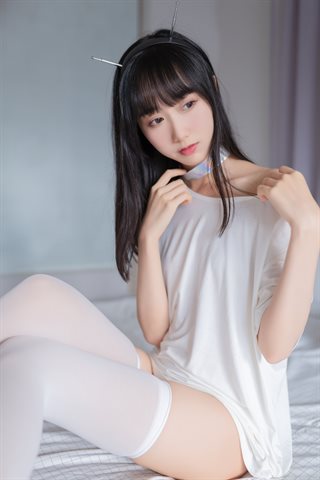 木绵绵OwO-智能型彼女 - 0119.jpg