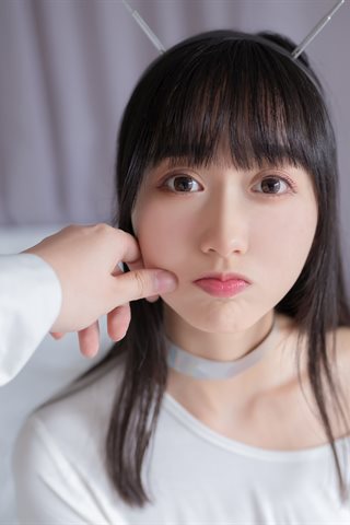 木绵绵OwO-智能型彼女 - 0121.jpg