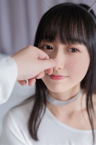 木绵绵OwO-智能型彼女 - 0122.jpg