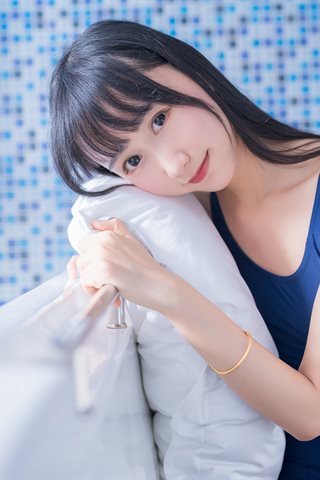 木绵绵OwO-死库水 - 0013.jpg