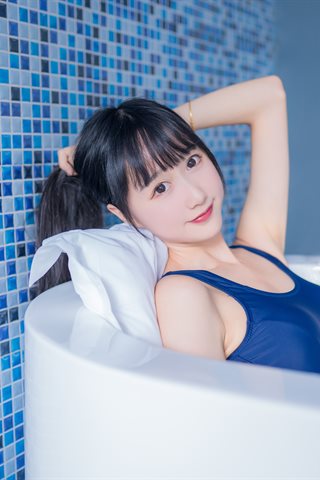 木绵绵OwO-死库水 - 0014.jpg