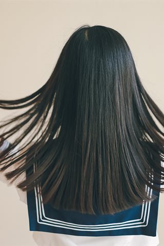 木绵绵OwO-水手服cos - 0023.jpg