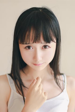 木绵绵OwO-水手服cos - 0026.jpg