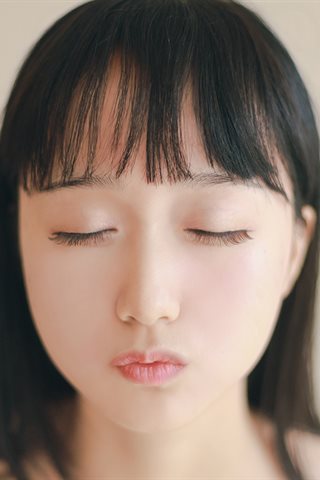 木绵绵OwO-水手服cos - 0027.jpg