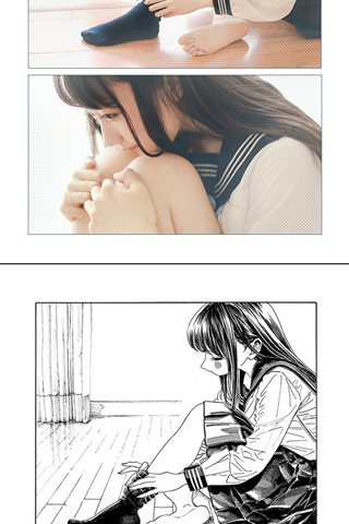 木绵绵OwO-水手服cos - 0031.jpg