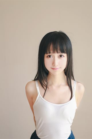 木绵绵OwO-水手服cos - 0051.jpg