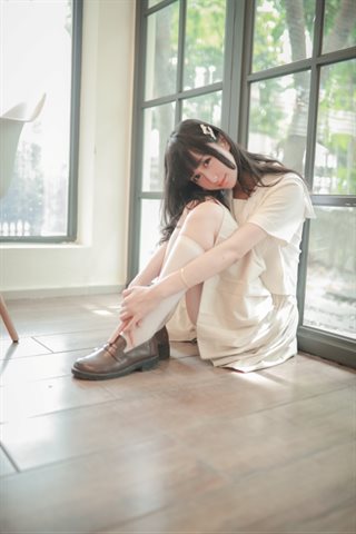 木绵绵OwO-水手服白 - 0002.jpg