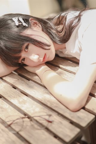 木绵绵OwO-水手服白 - 0004.jpg