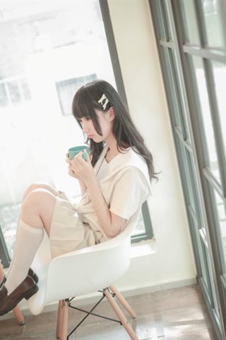 木绵绵OwO-水手服白 - 0014.jpg