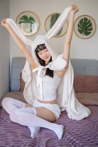 木绵绵OwO-浴巾兔子 - 0005.jpg