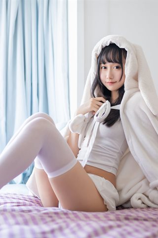 木绵绵OwO-浴巾兔子 - 0012.jpg