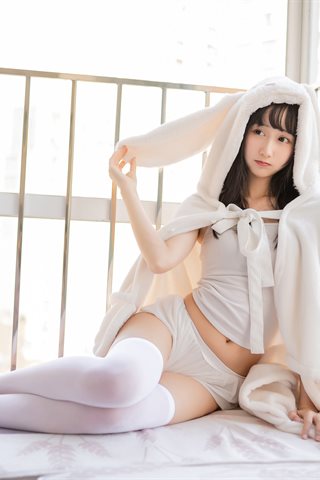 木绵绵OwO-浴巾兔子 - 0032.jpg