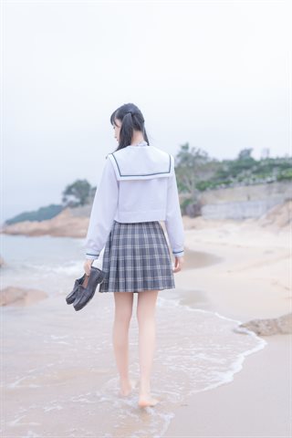 木绵绵OwO-海边JK - 0012.jpg
