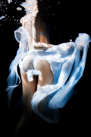 木绵绵OwO-清澈水下 - 0008.jpg