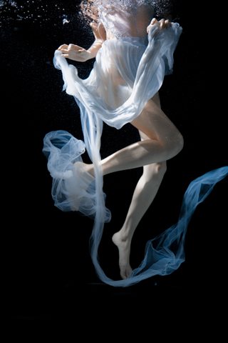 木绵绵OwO-清澈水下 - 0009.jpg