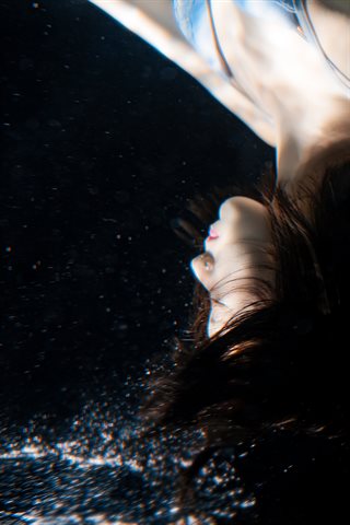 木绵绵OwO-清澈水下 - 0011.jpg