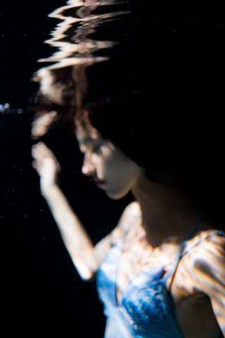 木绵绵OwO-清澈水下 - 0014.jpg