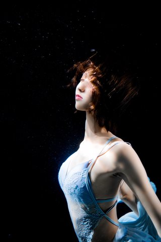 木绵绵OwO-清澈水下 - 0015.jpg