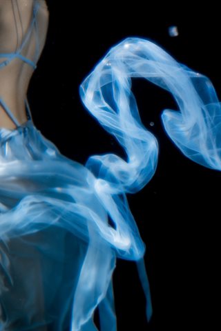 木绵绵OwO-清澈水下 - 0019.jpg