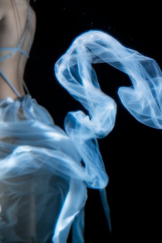 木绵绵OwO-清澈水下 - 0020.jpg